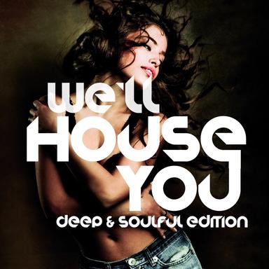 So Beautiful - Urh & Rony Breaker Remix