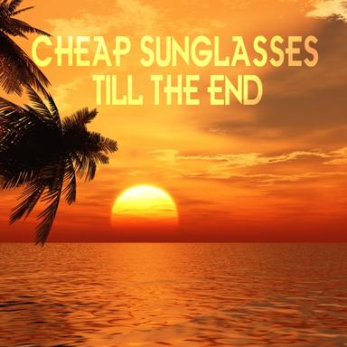 Till the End - Endless Mix