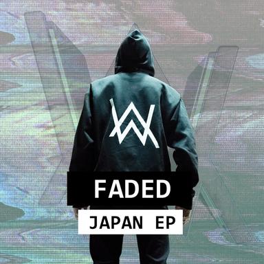 Faded (Tiesto's Northern Lights Remix)