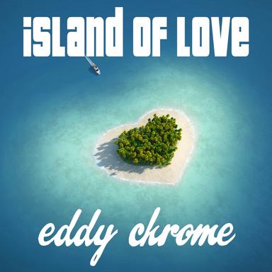Island of Love - Radio Edit
