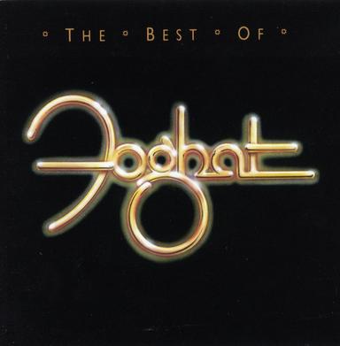 Fool for the City - Single Version
