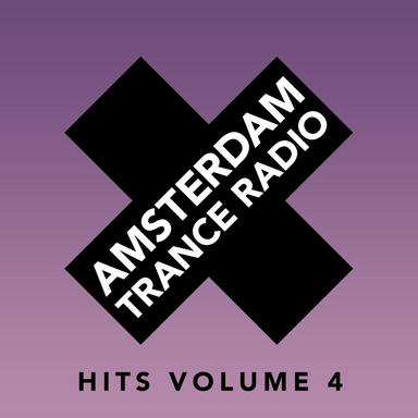 Seen It All - Alexander Popov Radio Mix