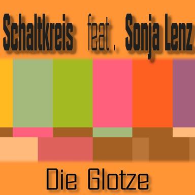 Die Glotze - Funky Reprise Edit