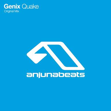 Quake