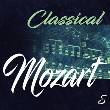 Piano Sonata No. 14 in C Minor, K. 457: I. Molto Allegro