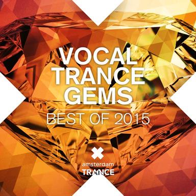 This World Is Full of Goodbyes - Dimension Radio Edit