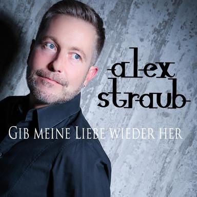 Gib meine Liebe wieder her - Dance Version