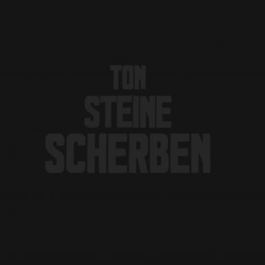 Wiedersehn