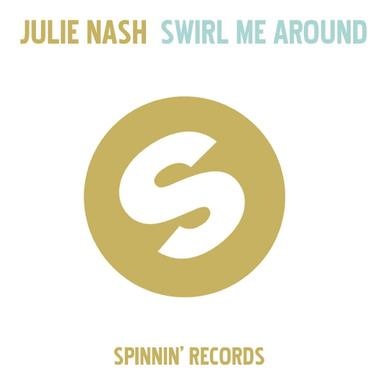 Swirl Me Around - Radio Edit