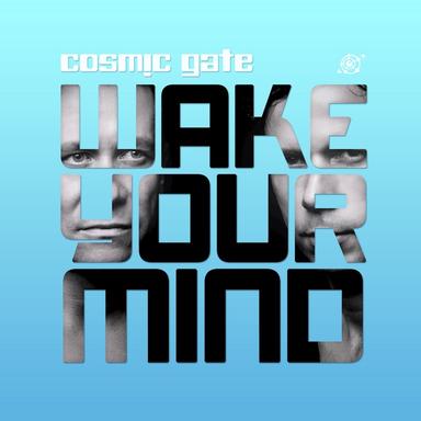 Be Your Sound