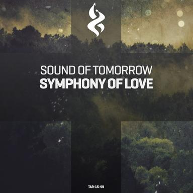 Symphony of Love