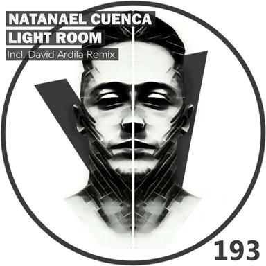 Light Room