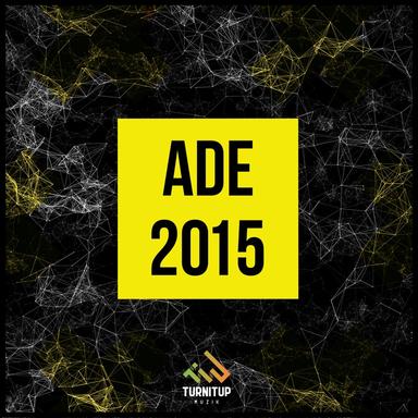Ade 2015