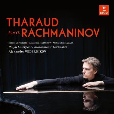 14 Romances, Op. 34: No. 14, Vocalise