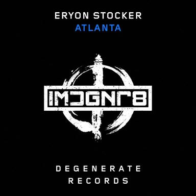 Atlanta - Extended Mix