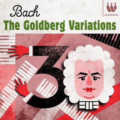 Goldberg Variations, BWV. 988: Aria