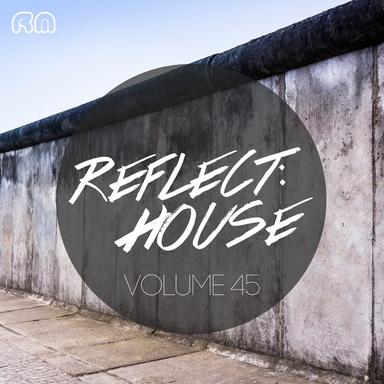 Good House Vibrations
