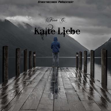 Kalte Liebe