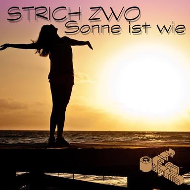 Sonne ist wie - Somnia Remix