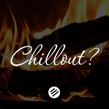 Nucleation of the Planet - Chillout Mix