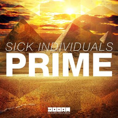 Prime