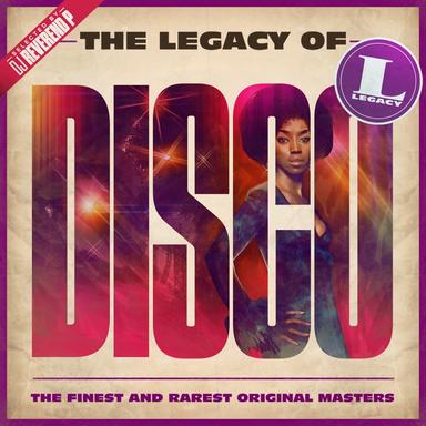 This Time Baby (Special 12" Version)
