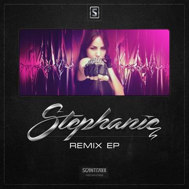 Sicknite - Devin Wild Remix - Radio Edit