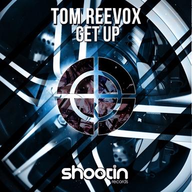 Get Up! - Club Mix