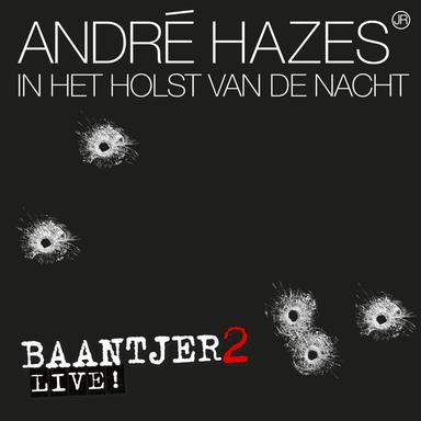 In Het Holst Van De Nacht