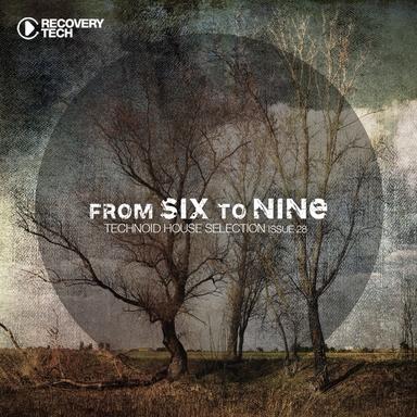 Gudrun Singer - Wayne Madiedo & Nosegrab Remix