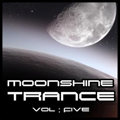 Falling for You - Maratone Remix