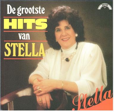 Een keer teveel