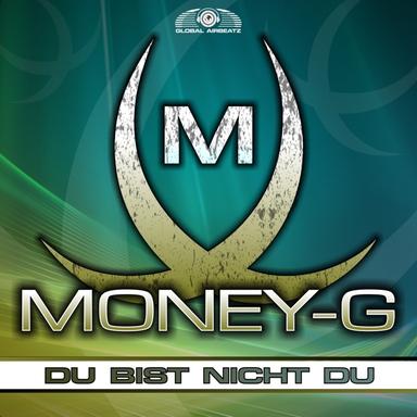 Du bist nicht du - Empyre One Bootleg Edit