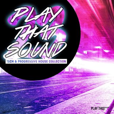 Spirits - Carlo Marani Remix