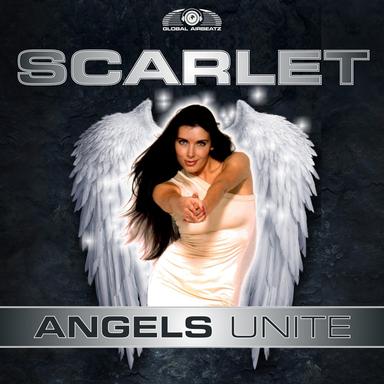 Angels Unite - Radio Edit