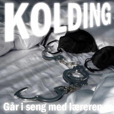 Går I Seng Med Læreren - Radio Edit