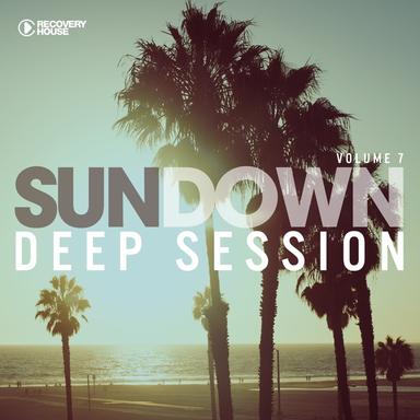 Don't Give It Up - Inland Knights & Da Sunlounge Remix