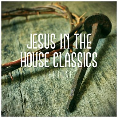 Jesus - Classic Mix