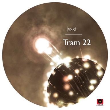 Tram 22