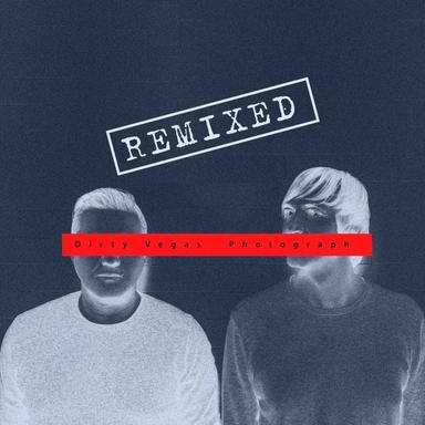 Save a Prayer - Lesonic Remix