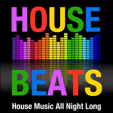 Lakeside Deck (N.Y.C. Night Mix)
