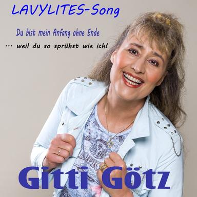 Ein Herz und ein Gefühl