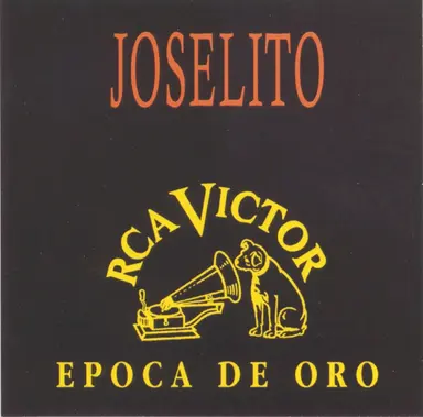 En un Pueblito Español