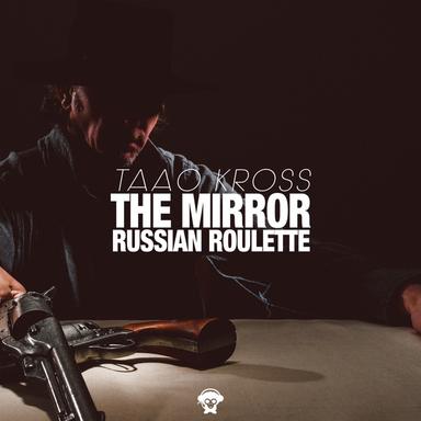 The Mirror