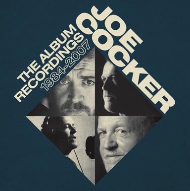 Could You Be Loved (Full Version)