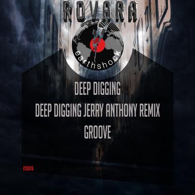 Groove