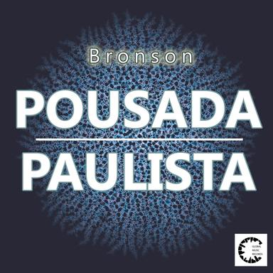 Pousada Paulista (Trip Dub Mix)