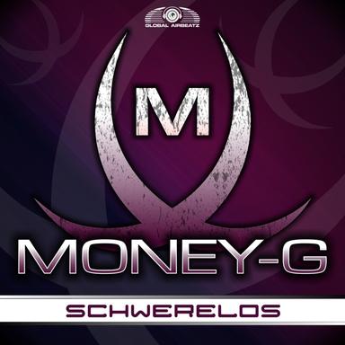 Schwerelos - Empyre One Remix Edit