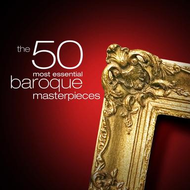 Concerto No. 5 for Harpsichord and Strings in F Minor, BWV 1056: II. Arioso