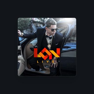 ML